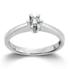 CINDERELLA 0,12 ct.