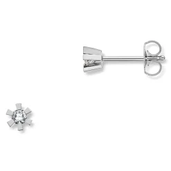 CINDERELLA 0,14 ct.