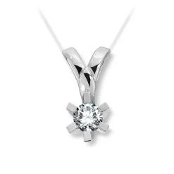 CINDERELLA 0,20 ct.