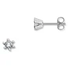 CINDERELLA 0,40 ct.