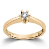 CINDERELLA 0,12 ct.