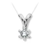CINDERELLA 0,15 ct.