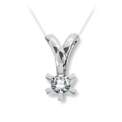 CINDERELLA 0,15 ct.