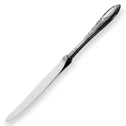 Drage, Fruktkniv/Barnekniv