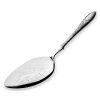 Drage, Laksespade