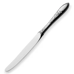 Drage, Liten Spisekniv