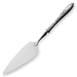Drage, Paispade