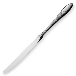 Drage, Stor Spisekniv