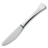 Erindring, Liten Spisekniv