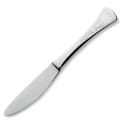 Erindring, Liten Spisekniv