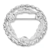 HALSRING