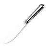 Jubileum, Fiskekniv