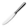 Jubileum, Fruktkniv