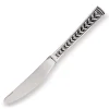 Juvel, Liten Spisekniv