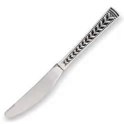 Juvel, Liten Spisekniv