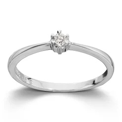 KLONDIKE 0,05 ct.