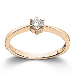 KLONDIKE 0,15 ct.