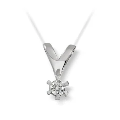 KLONDIKE 0,05 ct.