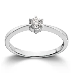 KLONDIKE 0,15 ct.