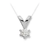 KLONDIKE 0,15 ct.