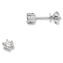 KLONDIKE 0,30 ct.