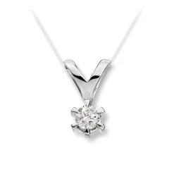KLONDIKE 0,10 ct.