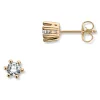 MADONNA 0,50 ct.