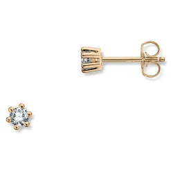 MADONNA 0,24 ct.