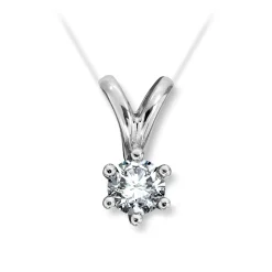 MADONNA 0,25 ct.