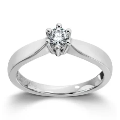 MADONNA 0,15 ct.