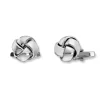 Mansjettknapp Metall