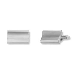 Mansjettknapp Metall