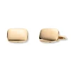 Mansjettknapp Metall