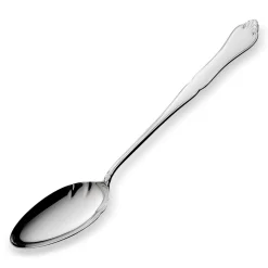 Märtha, Anretningsskje