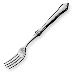 Märtha, Fiskegaffel