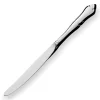 Märtha, Fruktkniv/Barnekniv