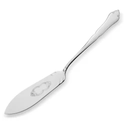 Märtha, Kakebestikkkniv