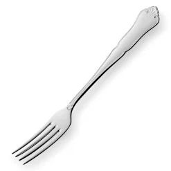 Märtha, Liten Spisegaffel