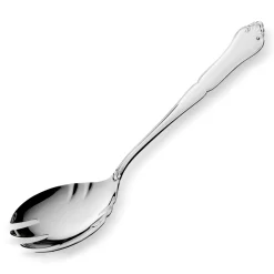 Märtha, Salatgaffel