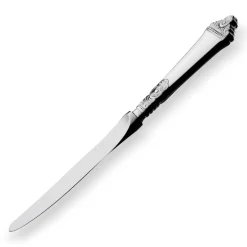 Odel, Fruktkniv/Barnekniv