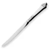 Odel, Lite Spisekniv