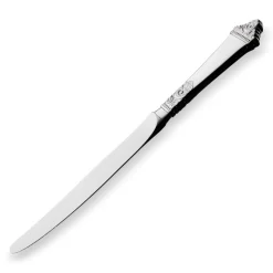 Odel, Stor Spisekniv Med Bølge