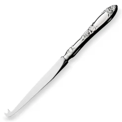 Opphøiet Rose, Ostekniv
