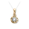 PRINSESSE 0,20 ct.
