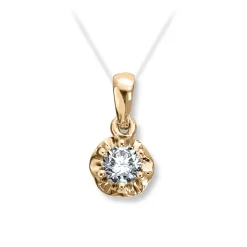 PRINSESSE 0,20 ct.