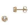 PRINSESSE 0,24 ct.