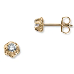 PRINSESSE 0,24 ct.