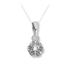 PRINSESSE 0,07 ct.