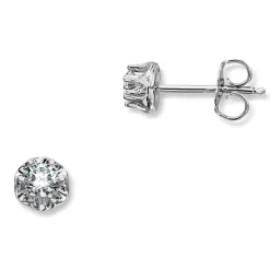 PRINSESSE 0,30 ct.