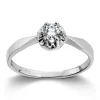 PRINSESSE 0,20 ct.